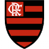 Dětské oblečení Flamengo